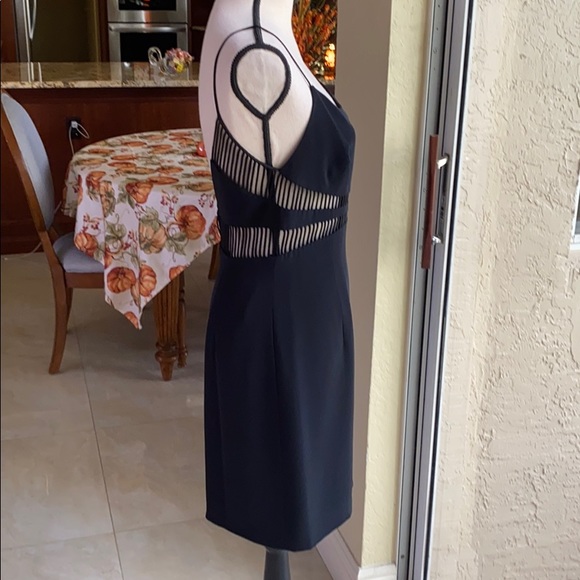 Niteline By Nahdree Dress - Picture 4 of 10